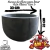 Forma de Fibra para fazer Vaso Xícara tam 1 - buy online