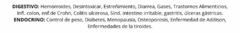 Banner de la categoría Digestivo - Endocrino