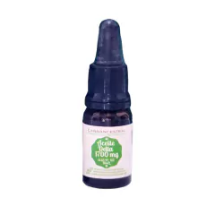 ACEITE DELTA 1700 MG 10 - 30 ML en internet