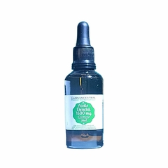 ACEITE ESENCIAL 1500 MG 10 - 30 - 60 -100 ml - tienda online