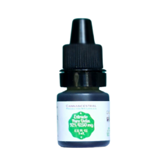 EXTRACTO PURO ESENCIAL 4250 MG 5 ML - comprar online