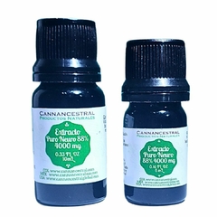 EXTRACTO PURO NEURO 4000 MG 5 - 10 ML - comprar online