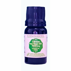 EXTRACTO PURO NEURO 4000 MG 5 - 10 ML - CANNANCESTRAL COLOMBIA