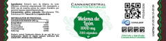MELENA DE LEÓN 1000 MG 200 CAPSULAS en internet