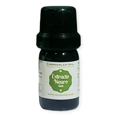 EXTRACTO PURO NEURO 4000 MG 5 - 10 ML en internet