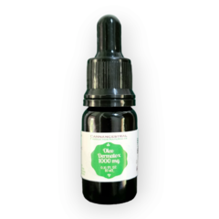 OLEO DERMATOX 1000 MG - 10ML - comprar online