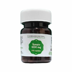 ROMERO 1000 MG - 200 CAPS - comprar online