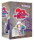 4 Caixas Para 20th Century Boys e 21st Century Boys | Planet Mangá - Case in Case | Boxes para guardar e proteger suas HQs