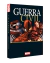 Caixa para Guerra Civil | Marvel Comics