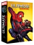 Caixa para Ultimate Marvel | 2ª Série | Marvel Comics