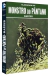 Caixa para Monstro Do Pântano | Raízes | Vertigo