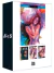Caixa para Alias | 2ª Edição | Deluxe | Bendis | Marvel Comics - comprar online