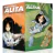 2 Caixas para Battle Angel Alita