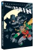 Caixa para Grandes Astros Batman & Robin | DC Comics