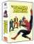 4 Boxes Para O Homem Aranha | Ed. Ebal | Marvel Comics na internet