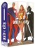 Caixa para Astro City | Vol. 07 - 12 | Vertigo