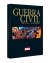 Caixa para Guerra Civil | Marvel Comics - comprar online