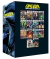 Caixa para Crise Final | Contagem Regressiva | DC Comics - comprar online