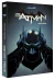 Caixa para Batman | Ano Zero | Deluxe | DC Comics