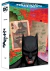 Caixa para Batman | 3ª Série | Universo DC Renascimento | Box 2 | WHITE - comprar online