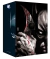8 Caixas Para Batman | 1ª Série | - loja online
