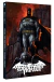 Caixa para Batman Especial | O Cavaleiro das Trevas | DC Comics