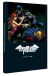 Caixa para Batman Especial | O Cavaleiro das Trevas | DC Comics - comprar online