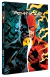 Caixa para Batman / Flash | O Bóton | Deluxe | DC Comics
