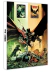 Caixa para Batman / Spawn | 2 Edições | Image - comprar online