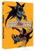 Caixa para Batman Vs. Robin | 5 Edições