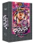 2 Caixas para Jojo's | Bizarre Adventure | Battle Tendency na internet