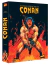 Caixa para A Espada Selvagem de Conan em Cores