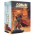 Caixa Genérica para Conan | Formato Americano - comprar online