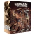 5 Caixas para Conan, O Bárbaro | Mythos | 76 Edições na internet