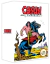 Caixa para Conan O Bárbaro | A Era Marvel | Vol. 2 | Omnibus - comprar online
