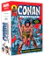 Caixa para Conan O Bárbaro | A Era Marvel | Vol. 3 | Omnibus