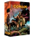 2 Caixas para Conan | Omnibus | Mythos | Edições 1 a 6 - comprar online