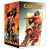 2 Caixas para Conan | Omnibus | Mythos | Edições 1 a 6
