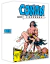 Caixa para Conan O Bárbaro | A Era Marvel | Vol. 4 | Omnibus - comprar online