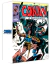 Caixa para Conan O Bárbaro | A Era Marvel | Vol. 8 | Omnibus na internet