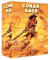 2 Caixas para Conan Saga | Ed. Abril - comprar online