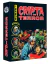Caixa para Cripta do Terror | Record | EC Comic