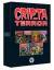 Caixa para Cripta do Terror | Record | EC Comic - comprar online