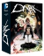2 Caixas para série DARK | DC Comics