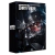 Caixa para Star Wars | Darth Vader | Charles Soule | Omnibus - comprar online