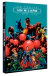 Caixa para DC Um Milhão | Ed. Abril | DC Comics