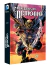 Caixa para DC Terror | Cavaleiros do Demônio | DC Comics