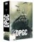 2 Caixas para DPGC | 4 edições | E.M. na internet