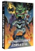 Caixa para Batman & Coringa | A Dupla Letal | 3 Edições