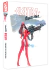 Caixa Para Elektra Assassina | Frank Miller | Deluxe